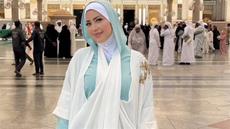 نسرين طافش