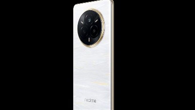 هاتف ريدمي 12