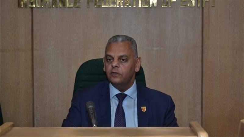 الزهيري