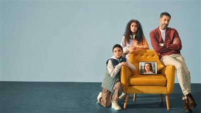 مسلسل كتالوج يهيمن على نتفليكس ويشعل السوشيال ميديا في وقت قصير