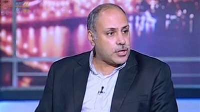 حسن سلامة: العلاقات المصرية السعودية تعكس شراكة استراتيجية متكاملة