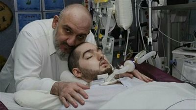 قصة «الأمير النائم».. 20 عاما من الصبر والأمل ونهاية أبكت العالم العربي