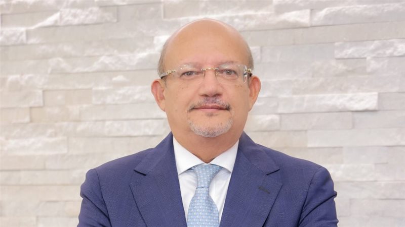 حسين رفاعي
