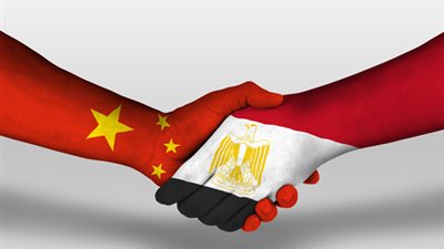 معلومات الوزراء تكشف أهم الشركاء التجاريين لمصر خلال الربع الأول من عام 2025 