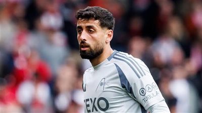 يانيك فيريرا يحسم مركز عدي الدباغ بالزمالك.. صفقة هجومية لحل أزمة الجناح