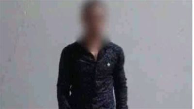 خلافات الجيرة.. ضبط شخص بتهمة ممارسة البلطجة على جاره باستخدام كلب فى الإسماعيلية 