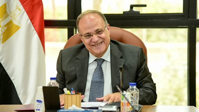 أكثر من 3000 مونوجراف.. «هيئة الدواء» تطلق أول دستور دوائي وطني 
