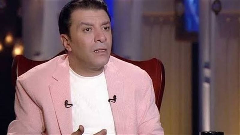 مصطفى كامل