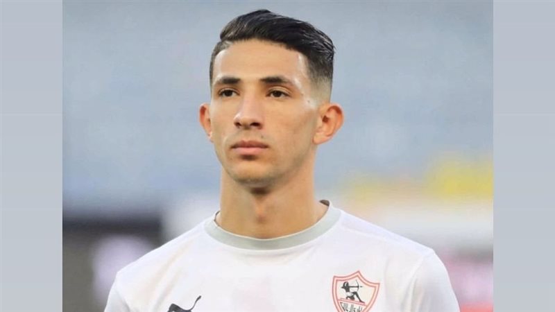فتوح