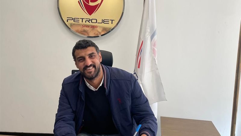 عمر بدير