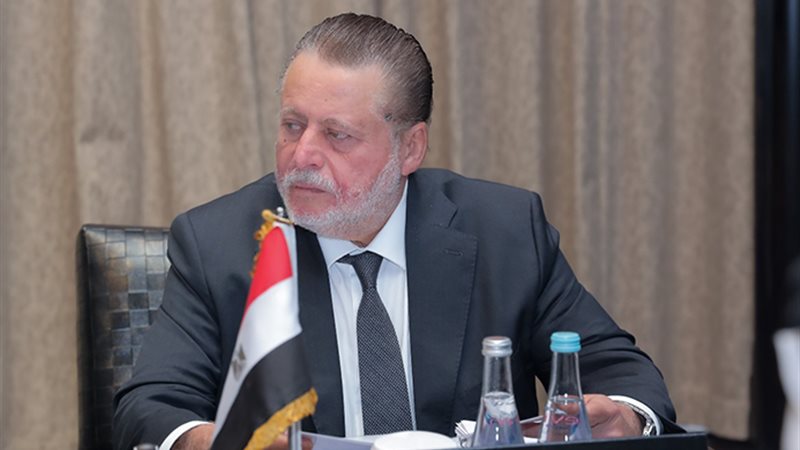 حسن عبد الله 