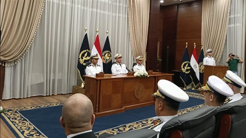 جانب من المؤتمر 