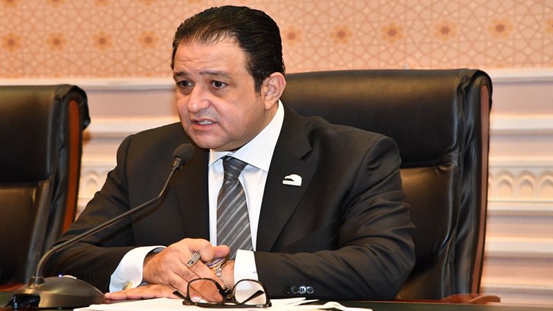 علاء عابد