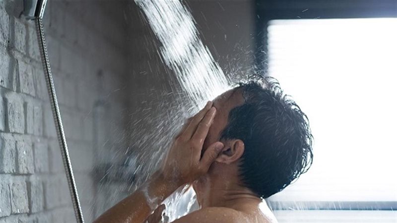 نصائح للتعامل مع الحر 