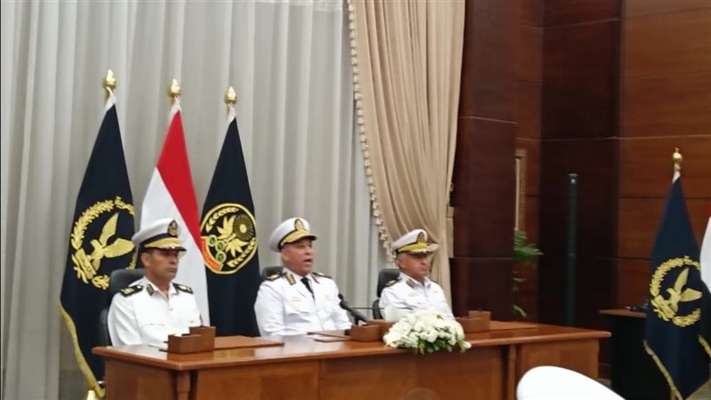 جانب من المؤتمر
