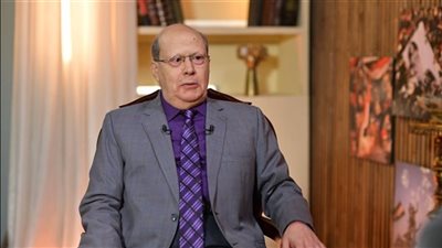 عبد الحليم قنديل: إسرائيل لم تحقق أي نصر.. والصراع لم ينته بالشرق الأوسط