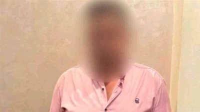 استولى على قطعة أرض.. ضبط مزارع لتعديه على زوجة شقيقه المتوفى بالبحيرة 