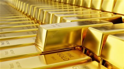 أسعار الذهب اليوم في الإمارات اليوم الثلاثاء 22 يوليو 2025
