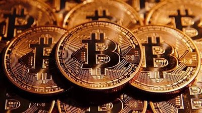 تراجع سعر «بيتكوين» اليوم الثلاثاء.. كم سجلت العملة الرقمية؟