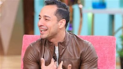 عمرو وهبة عن إيقاف راغب علامة وفتوح: 