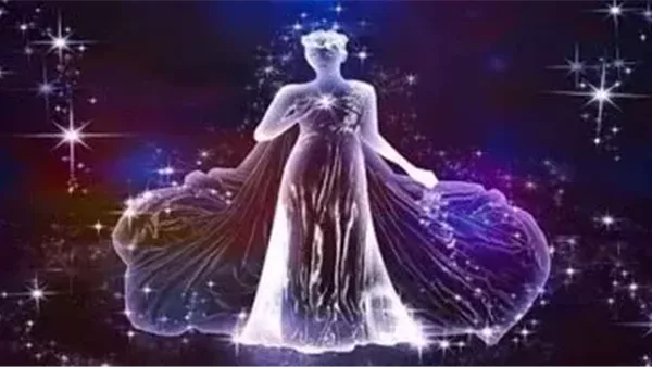 برج العذراء 