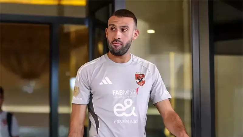 عمر كمال عبدالواحد