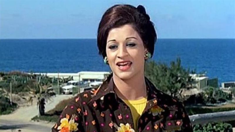 وردة الجزائرية
