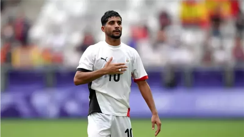 إبراهيم عادل 