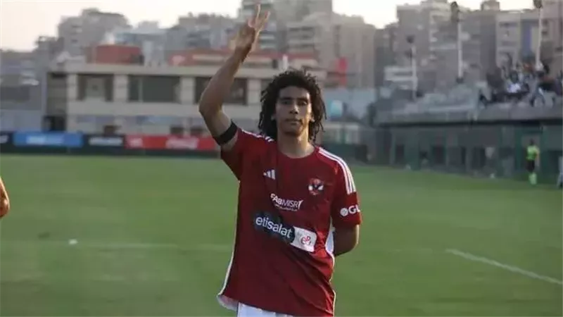 كباكا 