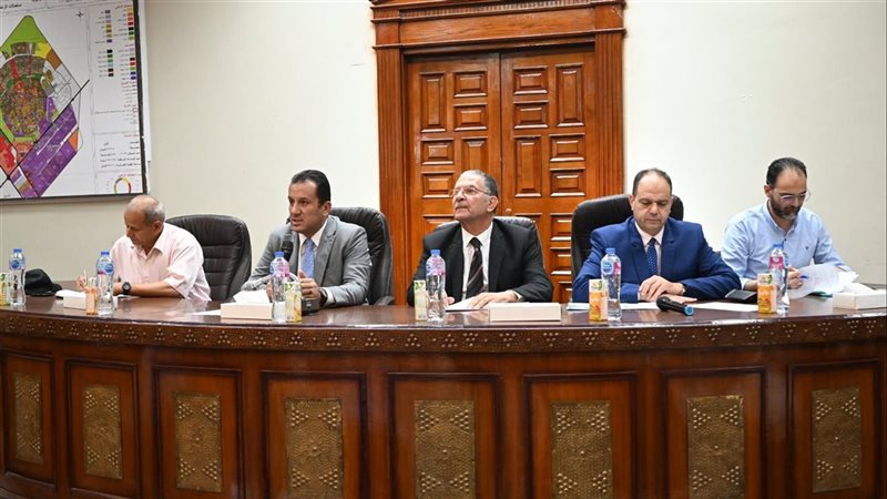 مزاد علني