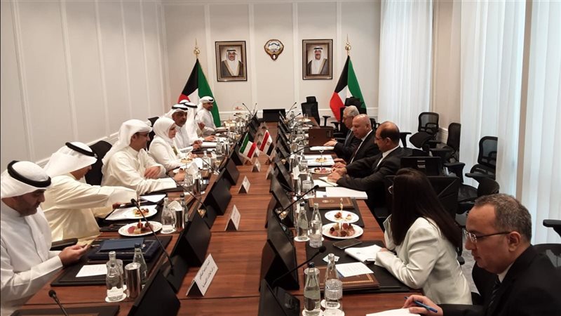 الفريق كامل الوزير