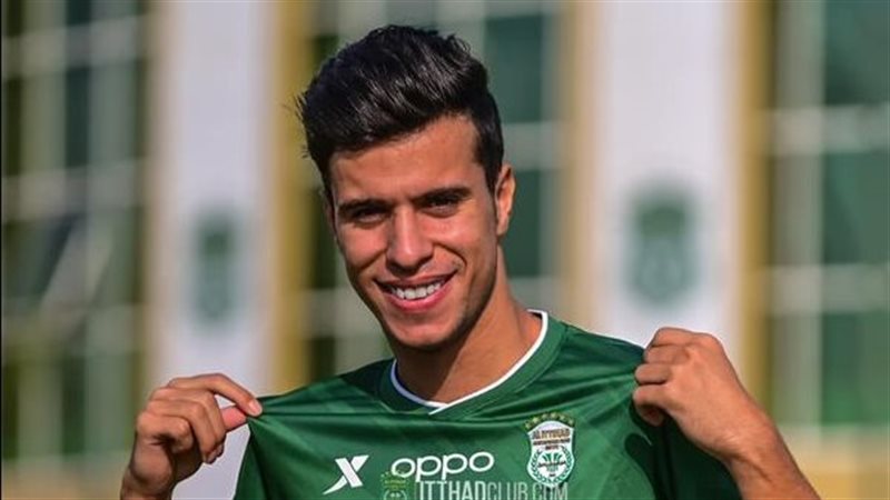 فوزي الحناوي