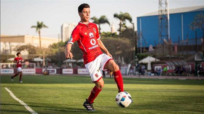 فوزي الحناوي