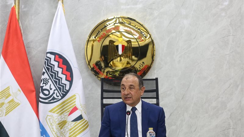 شيمي