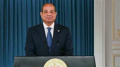 اتحاد الكرة يشكر الرئيس السيسي على لفتته الكريمة تجاه حسن شحاتة