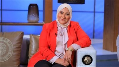 نجلاء نادر تكتب: الثانوية العامة محطة... وليست نهاية الطريق