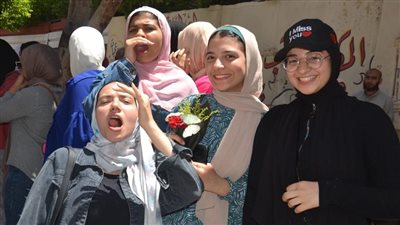كليات أدبي 2025.. دليلك الكامل لاختيارات ما بعد الثانوية العامة