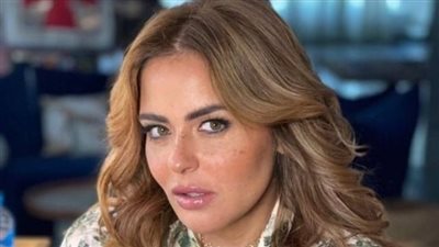 بـ«موز وكيوي وشاليموه».. مها الصغير ترد على منعها من الظهور إعلاميا