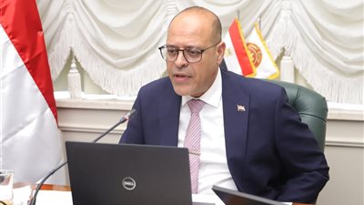وزير العمل يعلن عن توفير 200 فرصة عمل جديدة بالأردن