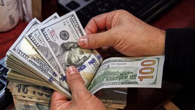 آخر تطورات سعر الدولار صباح اليوم الخميس 24 يوليو 2025