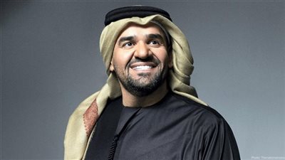 حسين الجسمي يحرر بلاغا ضد صاحب شركة صوتيات بتهم التشهير والابتزاز| تفاصيل