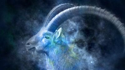 حظك اليوم الخميس 24 يوليو 2025.. برج الجدي: حل خلافاتك أولا بأول