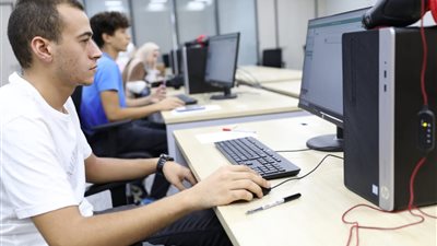 لو مجموعك من 65% لـ80%.. أعرف أفضل الكليات للموسم الدراسي 2025