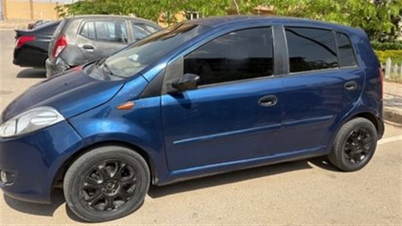 سيارات الثانوية العامة 