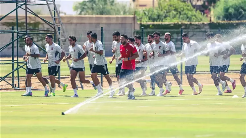 الأهلي