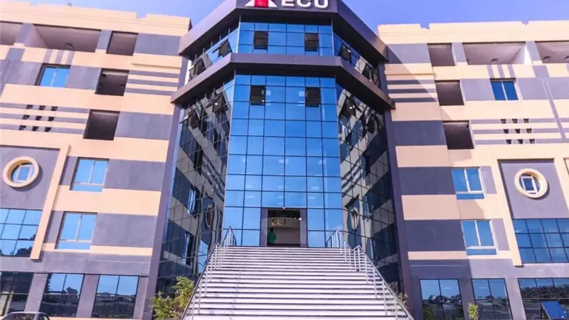  الجامعة المصرية الصينية