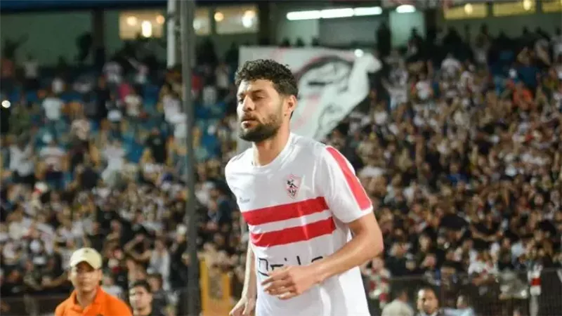 مصطفى شلبي