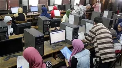 الجامعات التكنولوجية 2025.. فرصة جديدة لخريج بلا بطالة
