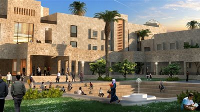 زمن الـ100% انتهى.. تراجع كليات القمة بتنسيق 2025 وخبراء يوضحون الأسباب