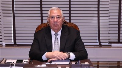 السيد القصير: حزب الجبهة الوطنية سيكون صوت العقل والحكمة تحت القبة 